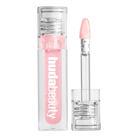 Faux Filler Jelly Oil