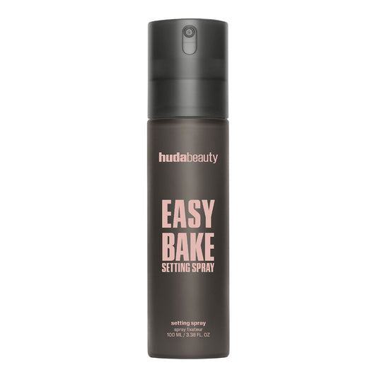 Easy Bake Setting Spray