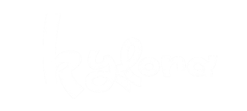 Kylora